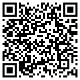 QR Code for Inline Connections in Vestavia, AL 35216