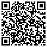 QR Code for Innovative Automation in Hoover, AL 35244