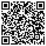 QR Code for Itl Inc in Montgomery, AL 36110