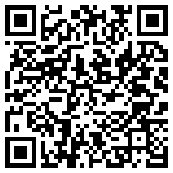 QR Code for Alanna Rose Photography in Hoover, AL 35244
