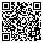 QR Code for Ismail JD in BIRMINGHAM, AL 35216