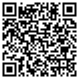 QR Code for Issis Floors in Pelham, AL 35124