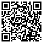 QR Code for Jay H Murray MD in Mobile, AL 36608