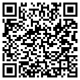 QR Code for Joe Hudson Collision in Oneonta, AL 35121