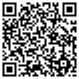 QR Code for Johnston Textiles in Opp, AL 36467
