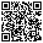 QR Code for Kayden's Keycaps in Calgary, AL 21523