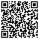 QR Code for Le Chic Boutique in Oxford, AL 36203