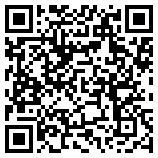 QR Code for Legacy Industrial Group in Mobile, AL 36619