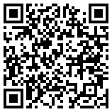 QR Code for LensCrafters in Huntsville, AL 35816