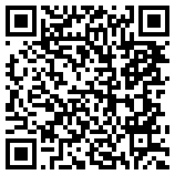 QR Code for Locksmith Service in Alabaster, AL 35007