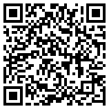 QR Code for Madison Station Antiques in Madison, AL 35758