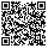 QR Code for Magic Barber & Braids in Montgomery, AL 36107