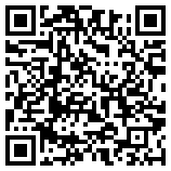 QR Code for Mainstreet Development in Tuscaloosa, AL 35401