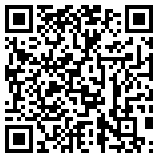 QR Code for Mandarin House in Winfield, AL 35594