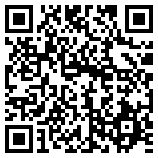 QR Code for St. Clair Board of Education in Odenville, AL 35120