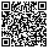 QR Code for Lake Marie Restaurant in CHATOM, AL 36518