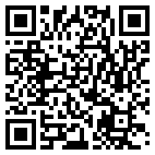QR Code for Marsh DO in Grant, AL 35747