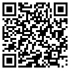 QR Code for Mary Kay in Flat Rock, AL 35966
