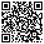QR Code for Mcjay Game in Decatur, AL 35601