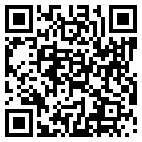QR Code for Merida Trucking in Center Point, AL 35215