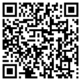 QR Code for Mike Pruett Construction in Cullman, AL 35055