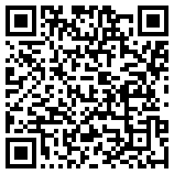 QR Code for Monroe & Associates in Prattville, AL 36066
