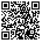 QR Code for Myers Tree Service in Pelham, AL 35124