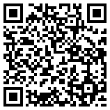 QR Code for Net Connection in Birmingham, AL 35210