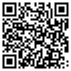 QR Code for New China Buffet #3 in Huntsville, AL 35805