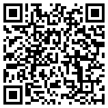 QR Code for G Damon Nolin Mdiv LPC LMFT in Huntsville, AL 35802