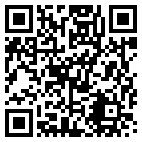 QR Code for Numat Systems in Roanoke, AL 36274