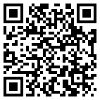 QR Code for Oak Live in Montgomery, AL 36117