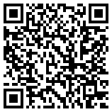 QR Code for Oak Parc Apartments in Florence, AL 35630