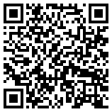 QR Code for Odom Appliance Service in Mobile, AL 36610