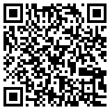 QR Code for Oh'bryan's Family Steak House Downtown in Tuscumbia, AL 35674