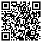 QR Code for O'Town Boutique in Springville, AL 35146