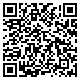 QR Code for Paces At the Estates in Opelika, AL 36801