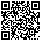QR Code for Party Central in Anniston, AL 36201