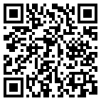 QR Code for Paula Brown LPC in Birmingham, AL 35233