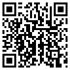QR Code for Petz Unleashed in Auburn, AL 36832