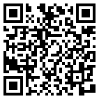 QR Code for Pickekitty in Montgomery, AL 