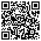 QR Code for Pizza Hut in Birmingham, AL 35203