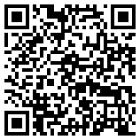 QR Code for Planet Doggiewood in Gadsden, AL 35907