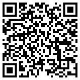 QR Code for Plant Street Baptist Church in Selma, AL 36703