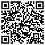 QR Code for Plumbing Professionals in Hoover, AL 35216