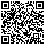 QR Code for The Pointe Dance Arts in Birmingham, AL 35216