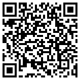 QR Code for Porter Billing Services in Birmingham, AL 35203