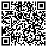 QR Code for Prattville Printing in Prattville, AL 36067