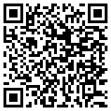 QR Code for Precision Solutions in Madison, AL 35758