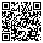 QR Code for Pro Diesels in Cottondale, AL 35453